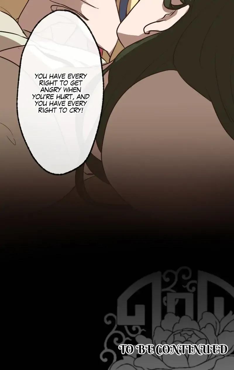Becoming The Legendary Concubine Chapter 57 Online - página 38