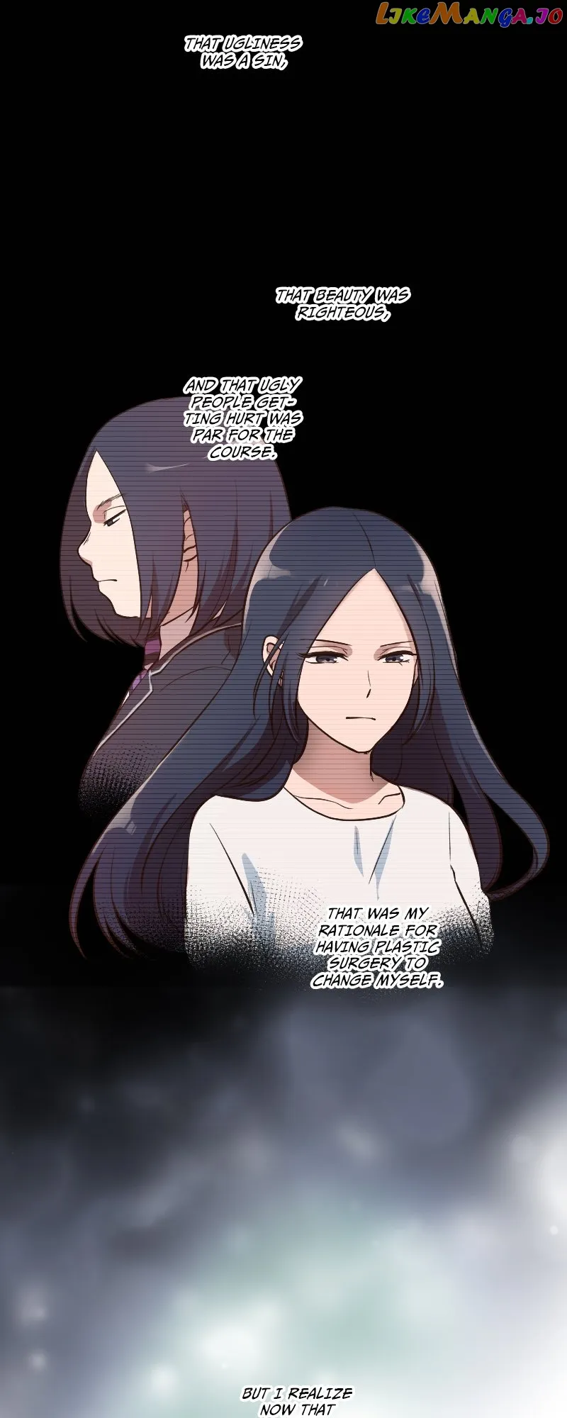 Becoming The Legendary Concubine Chapter 58 Online - página 3