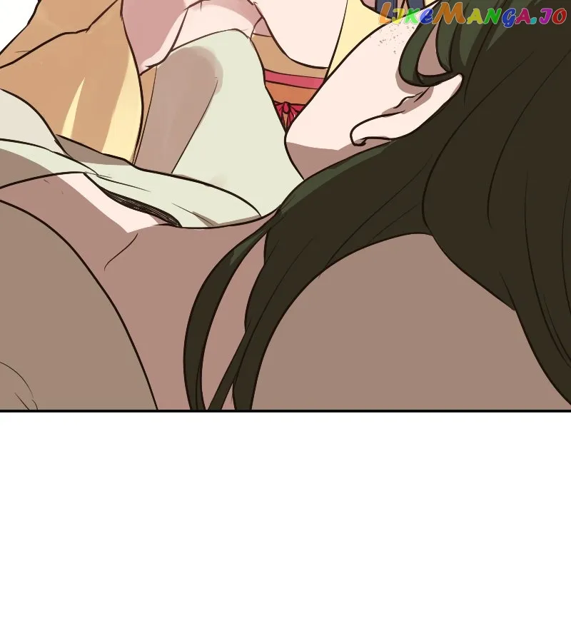 Becoming The Legendary Concubine Chapter 58 Online - página 10