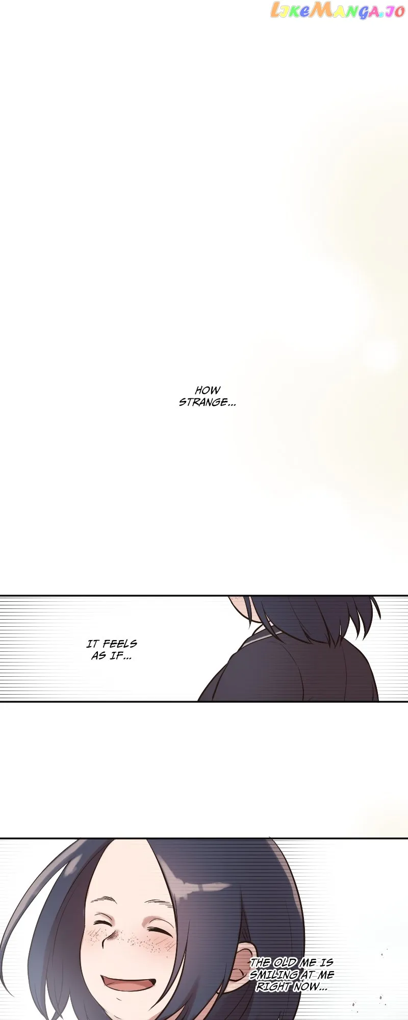 Becoming The Legendary Concubine Chapter 58 Online - página 14