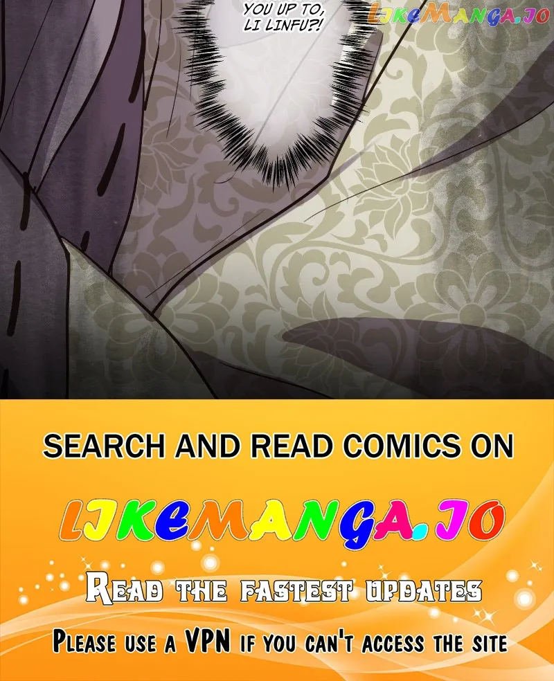 Becoming The Legendary Concubine Chapter 58 Online - página 37