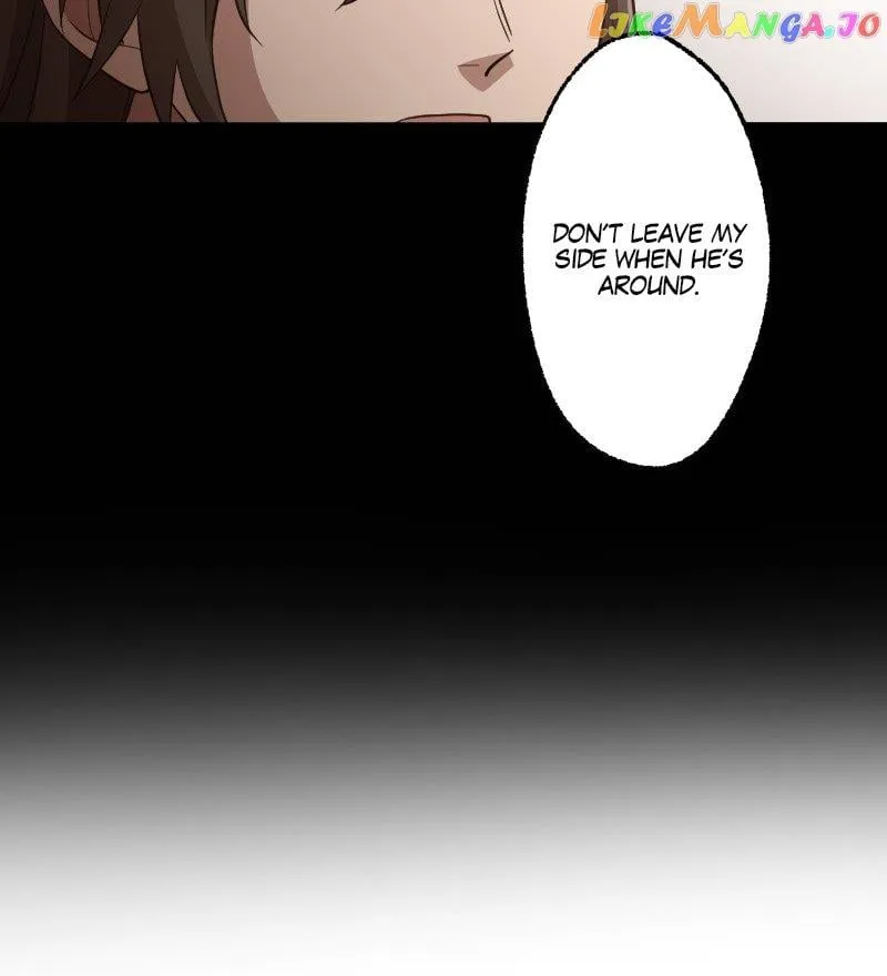 Becoming The Legendary Concubine Chapter 60 Online - página 10