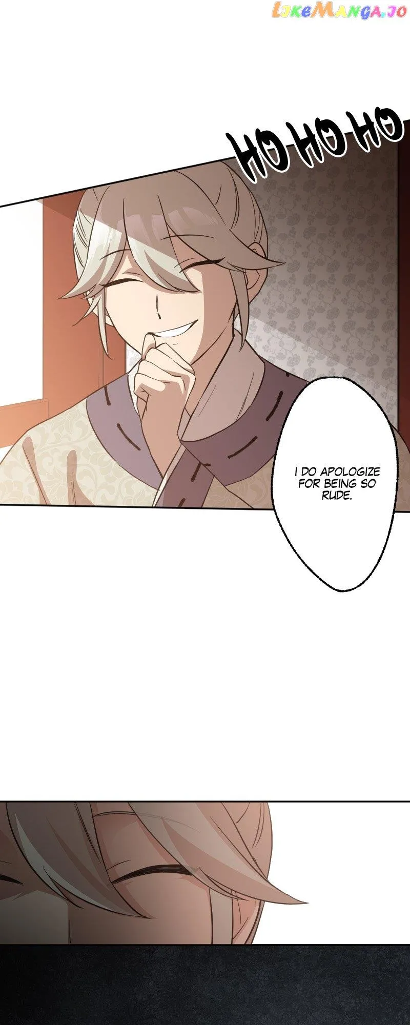 Becoming The Legendary Concubine Chapter 60 Online - página 24