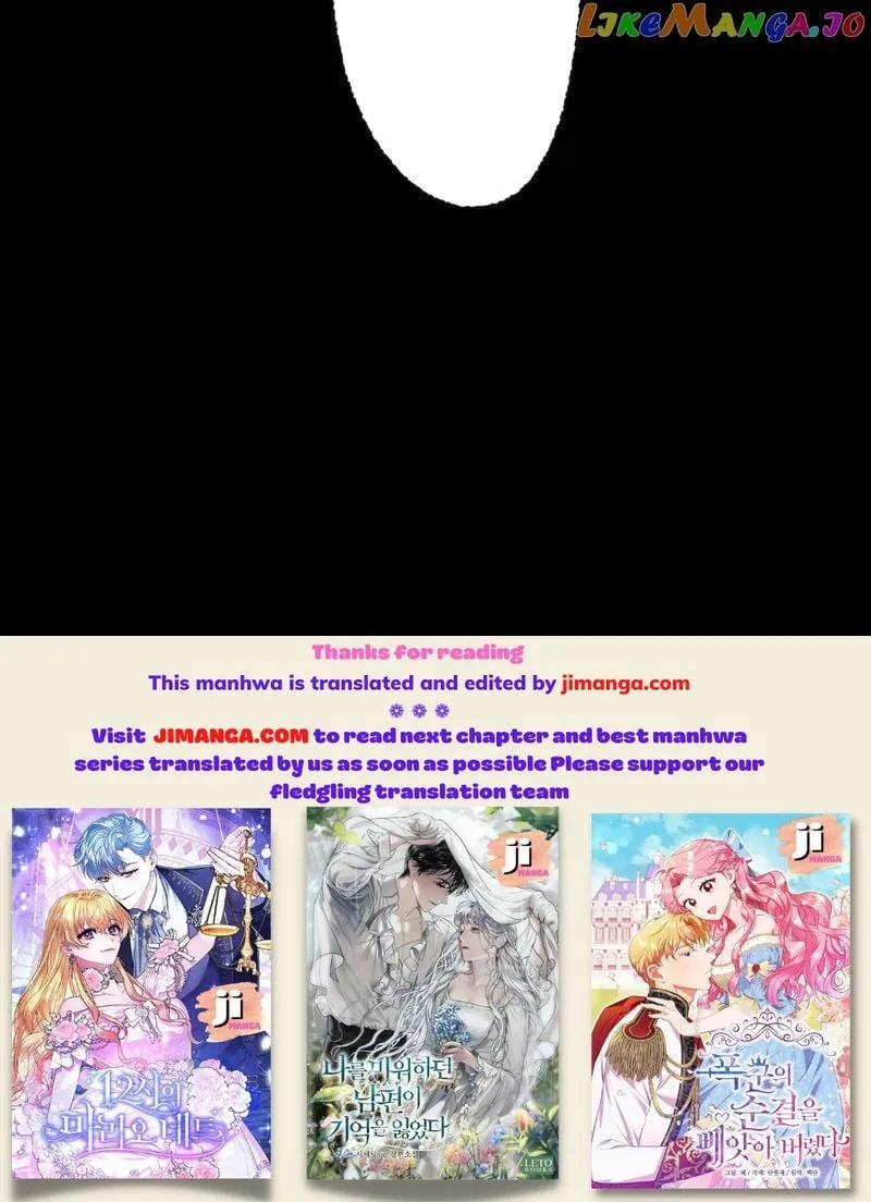 Becoming The Legendary Concubine Chapter 60 Online - página 42