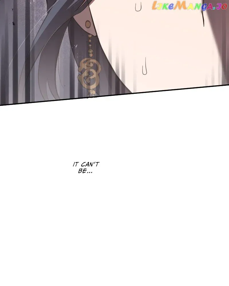 Becoming The Legendary Concubine Chapter 66 Online - página 41