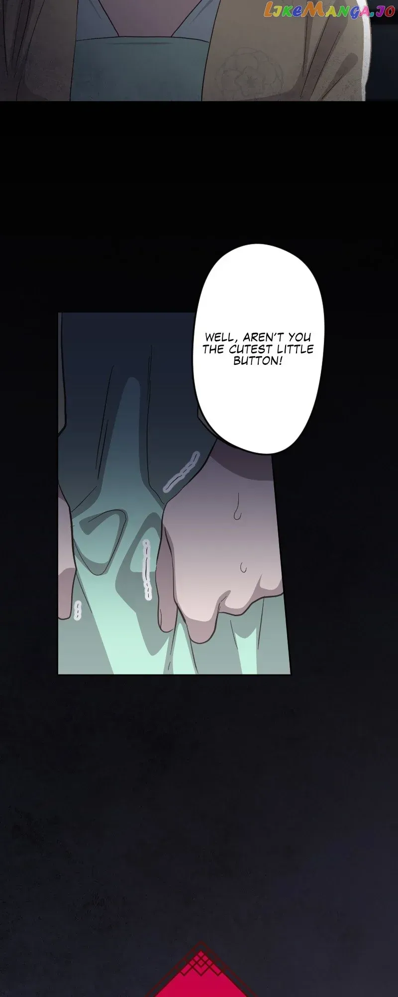 Becoming The Legendary Concubine Chapter 67 Online - página 9