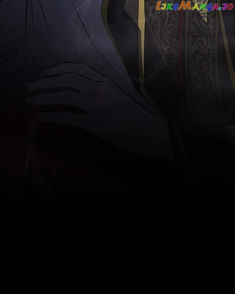 Becoming The Legendary Concubine Chapter 67 Online - página 13