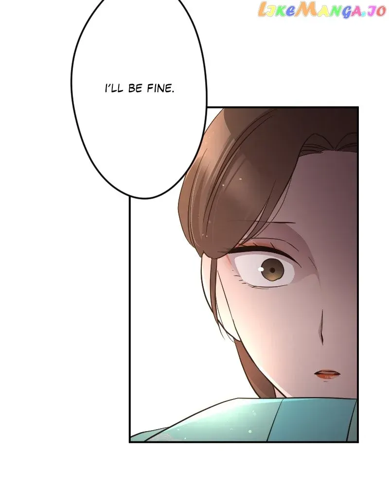 Becoming The Legendary Concubine Chapter 67 Online - página 37