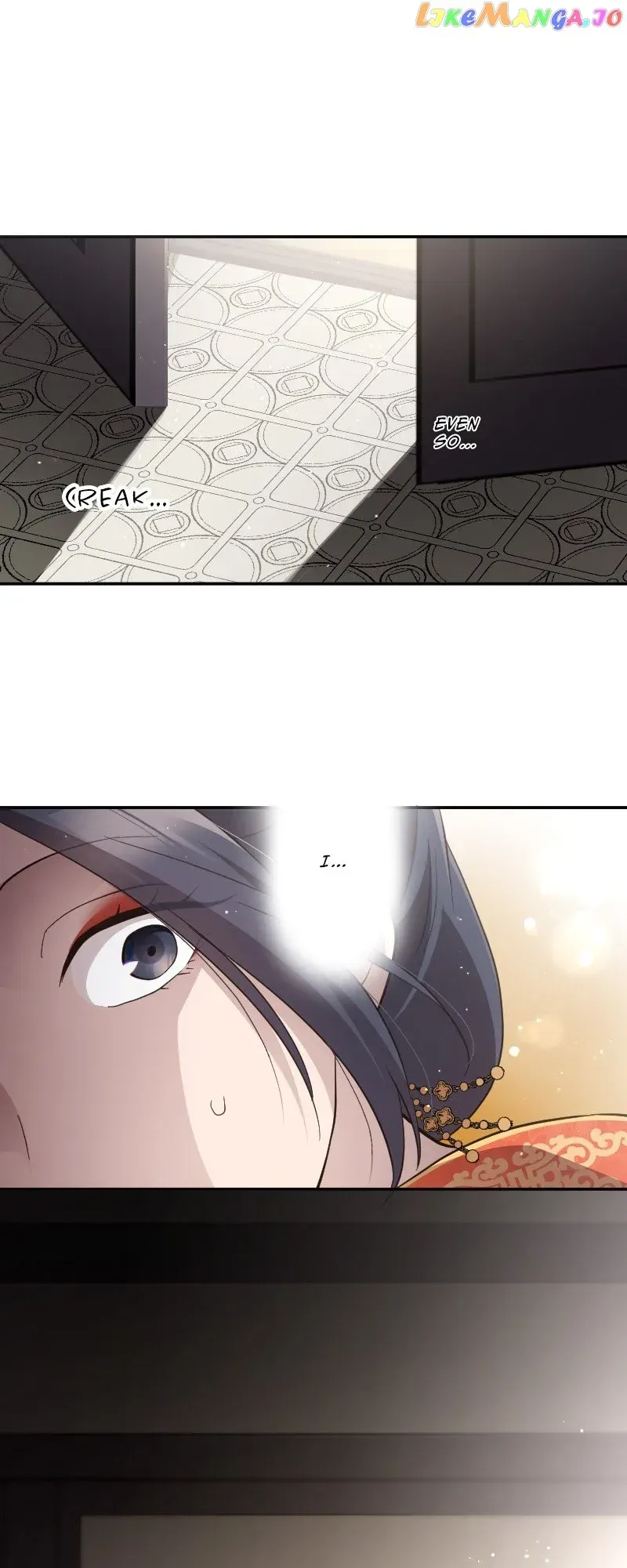 Becoming The Legendary Concubine Chapter 67 Online - página 40