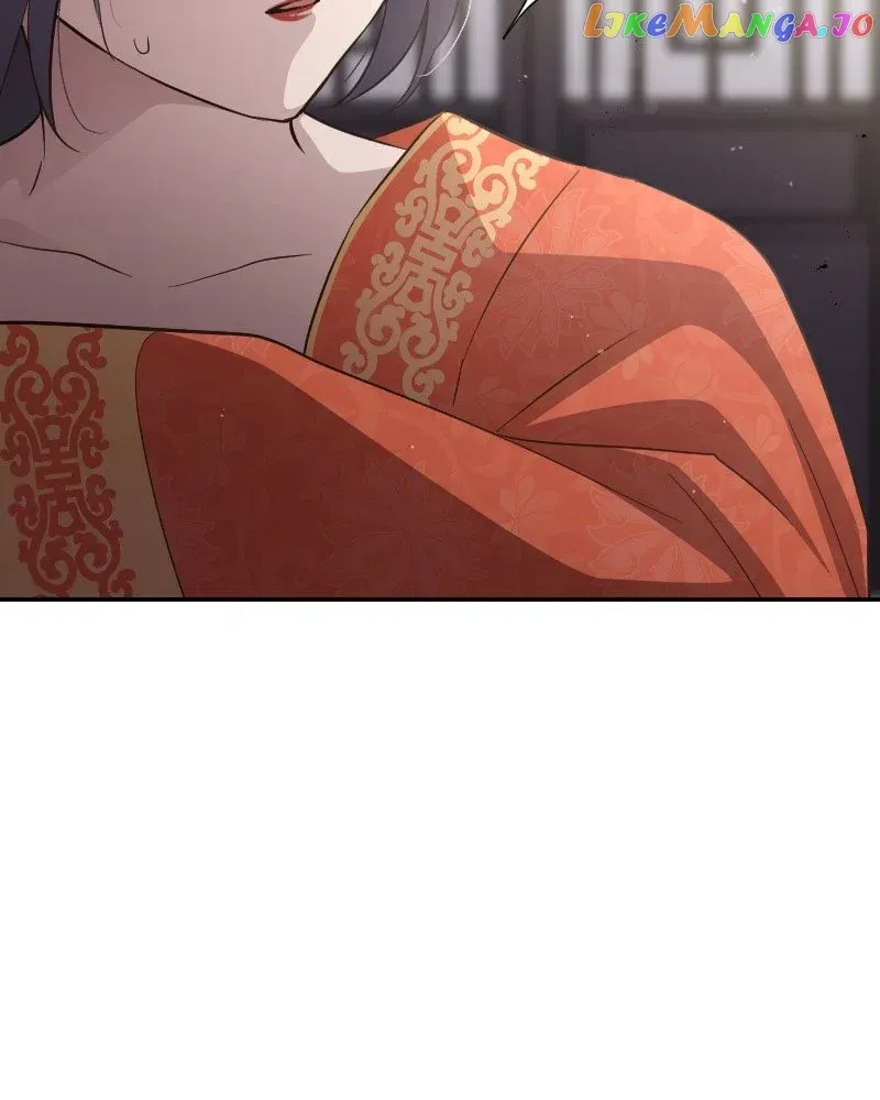 Becoming The Legendary Concubine Chapter 67 Online - página 43