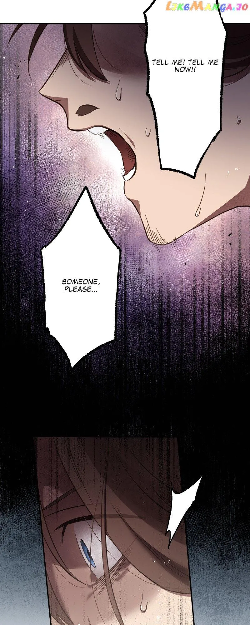 Becoming The Legendary Concubine Chapter 68 Online - página 24