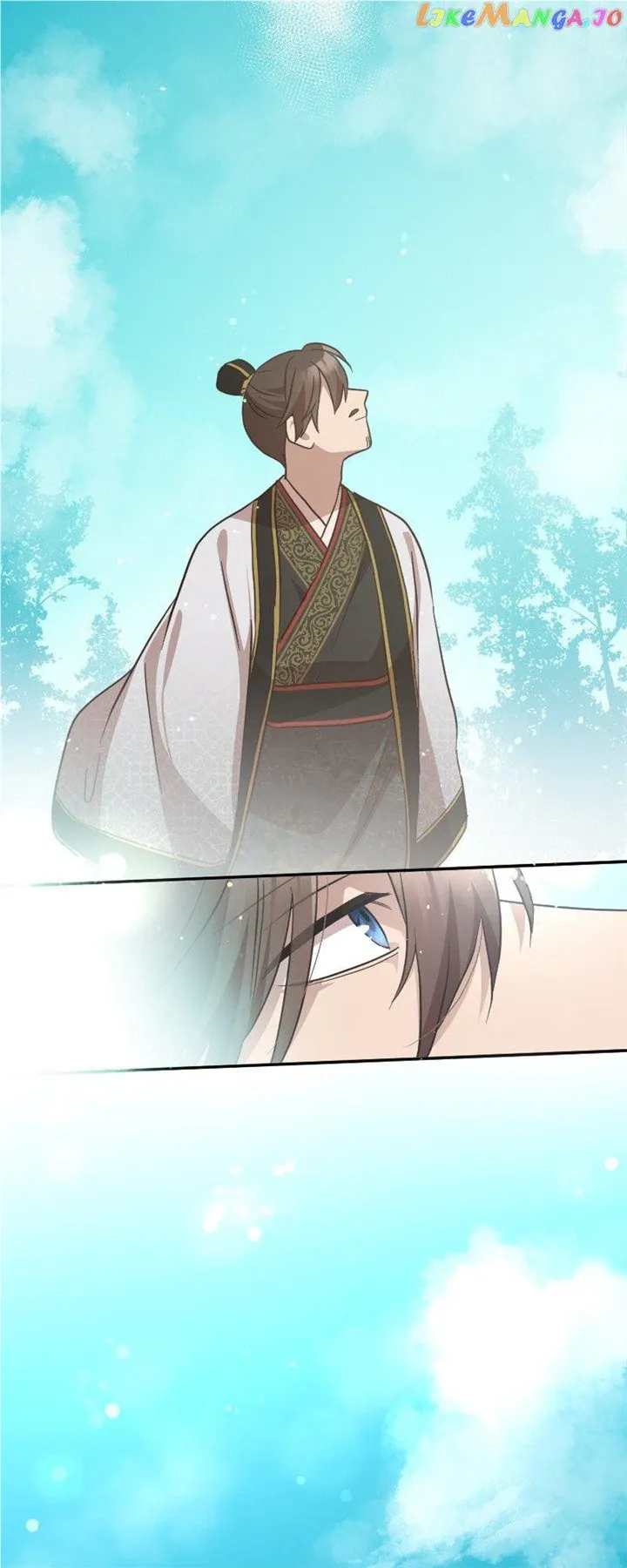 Becoming The Legendary Concubine Chapter 69 Online - página 27