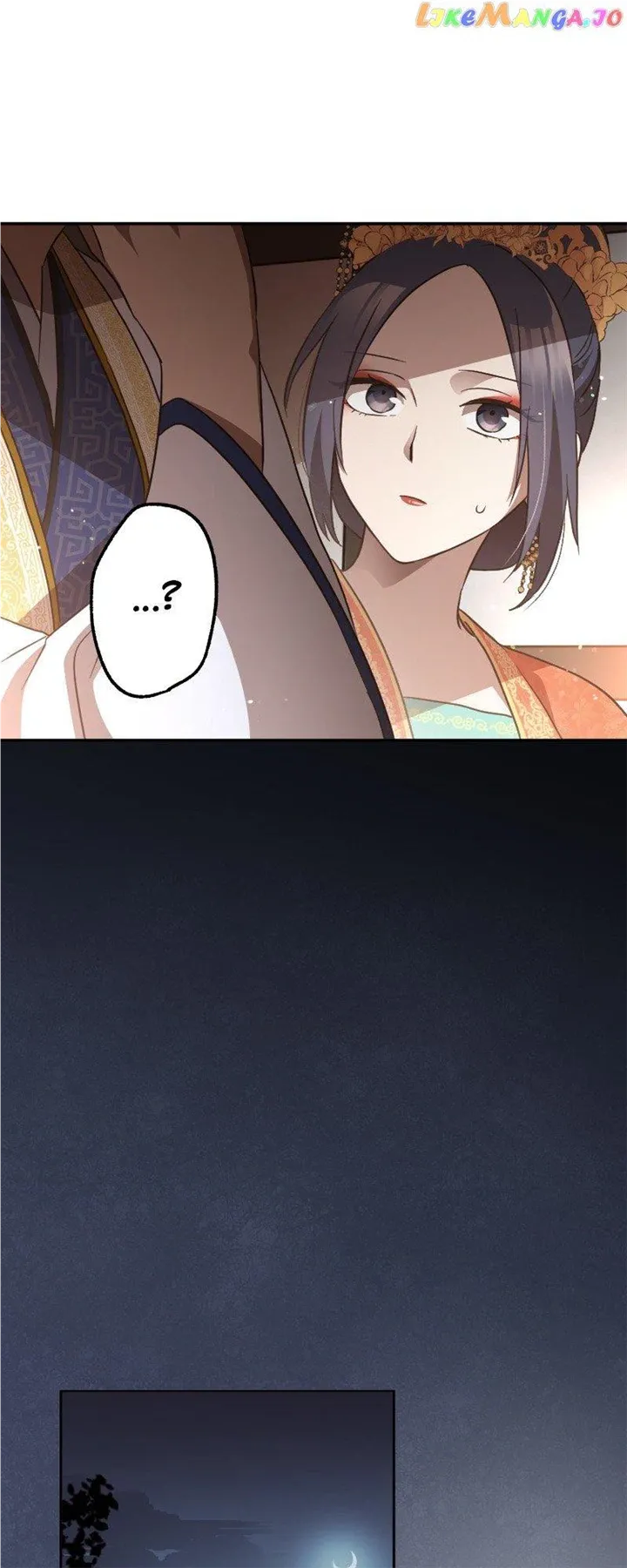 Becoming The Legendary Concubine Chapter 69 Online - página 42