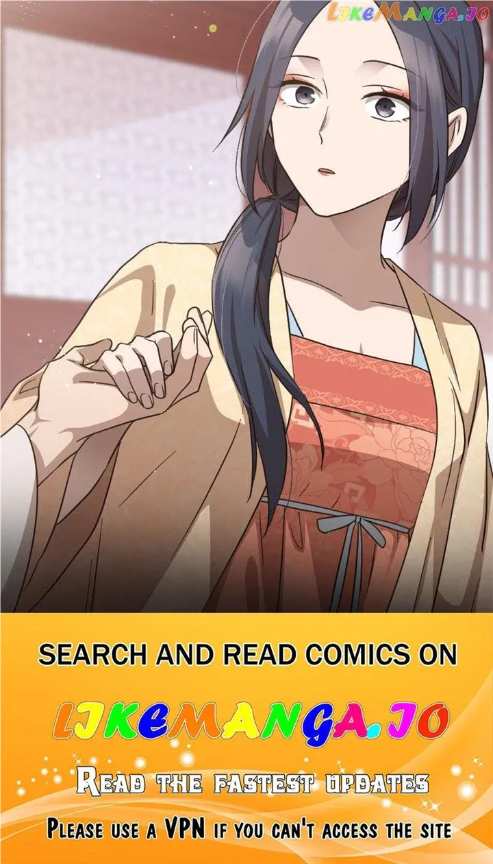 Becoming The Legendary Concubine Chapter 69 Online - página 48