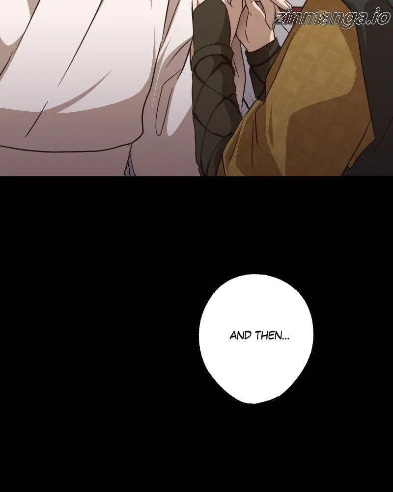 Becoming The Legendary Concubine Chapter 70 Online - página 8