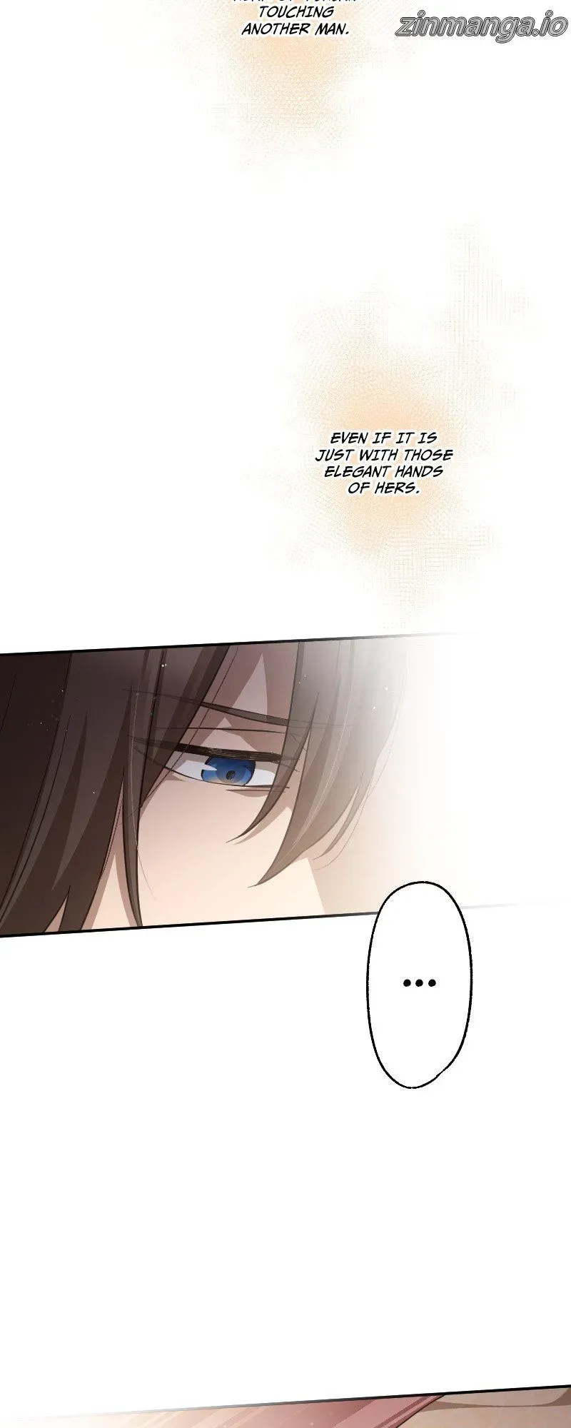Becoming The Legendary Concubine Chapter 70 Online - página 13