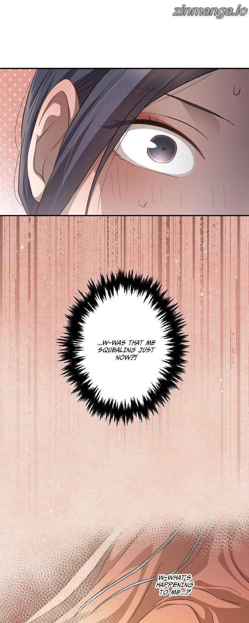 Becoming The Legendary Concubine Chapter 70 Online - página 29
