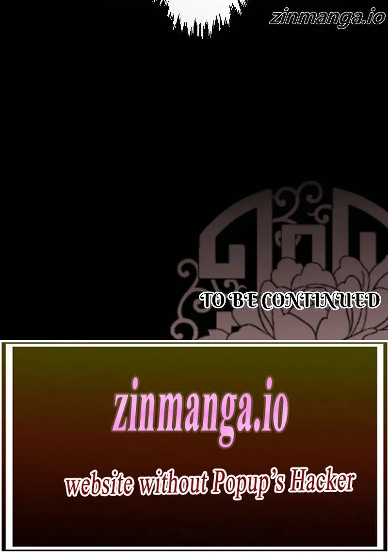 Becoming The Legendary Concubine Chapter 70 Online - página 46
