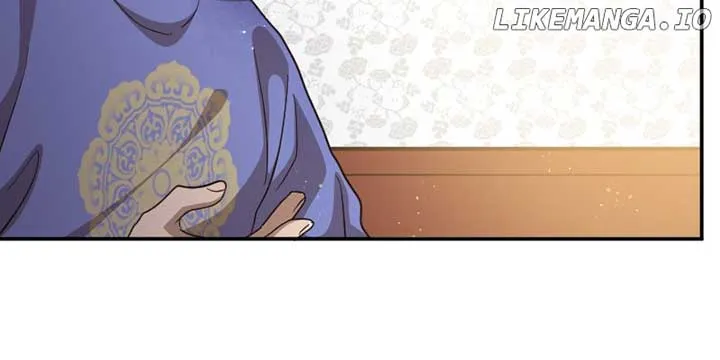 Becoming The Legendary Concubine Chapter 73 Online - página 39