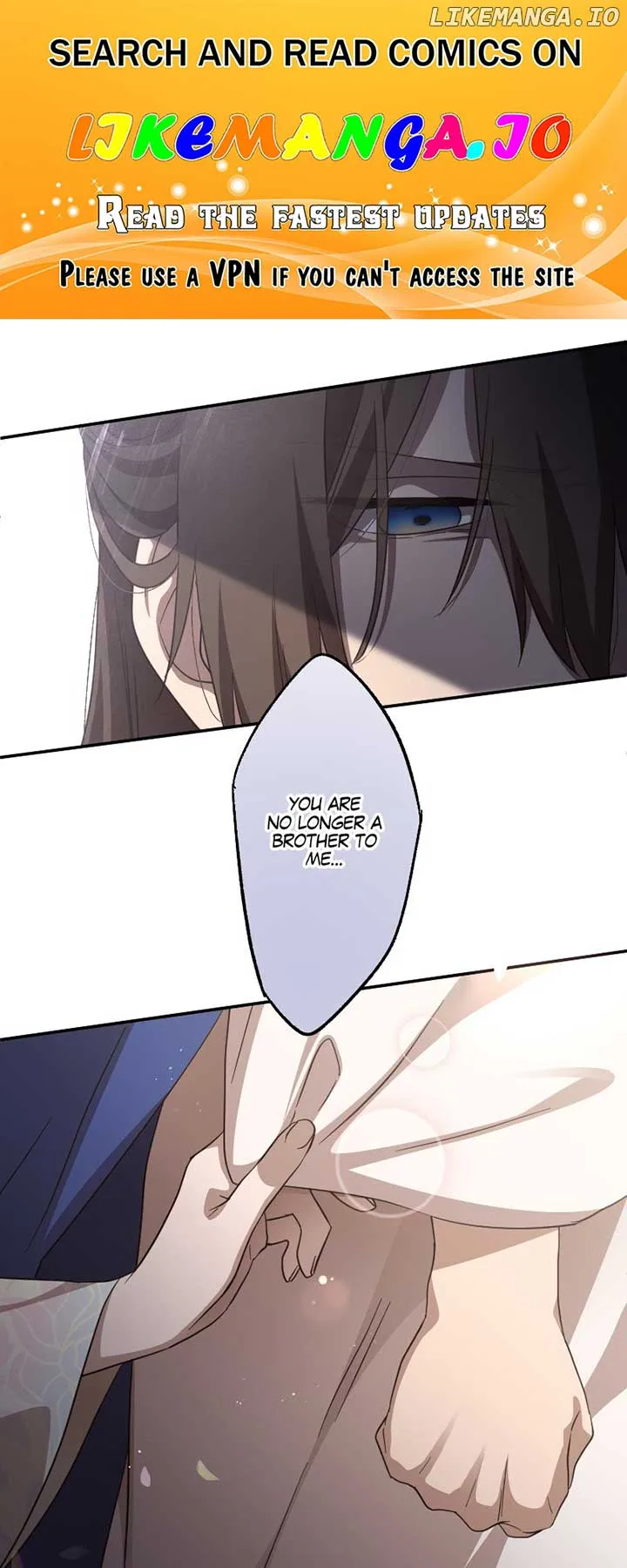 Becoming The Legendary Concubine Chapter 74 Online - página 2