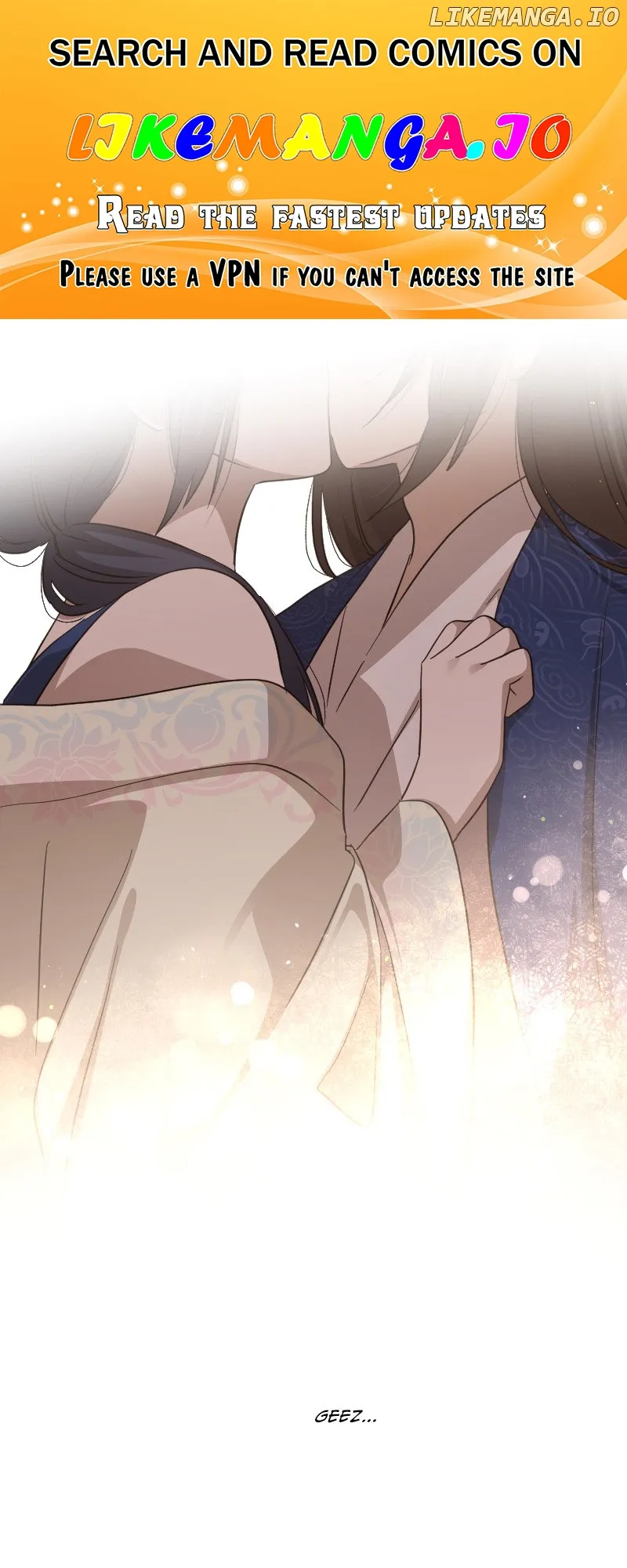 Becoming The Legendary Concubine Chapter 75 Online - página 2