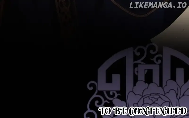Becoming The Legendary Concubine Chapter 76 Online - página 36