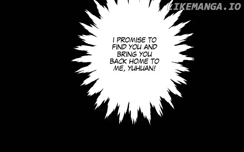 Becoming The Legendary Concubine Chapter 77 Online - página 21