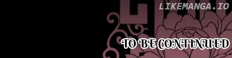 Becoming The Legendary Concubine Chapter 77 Online - página 42