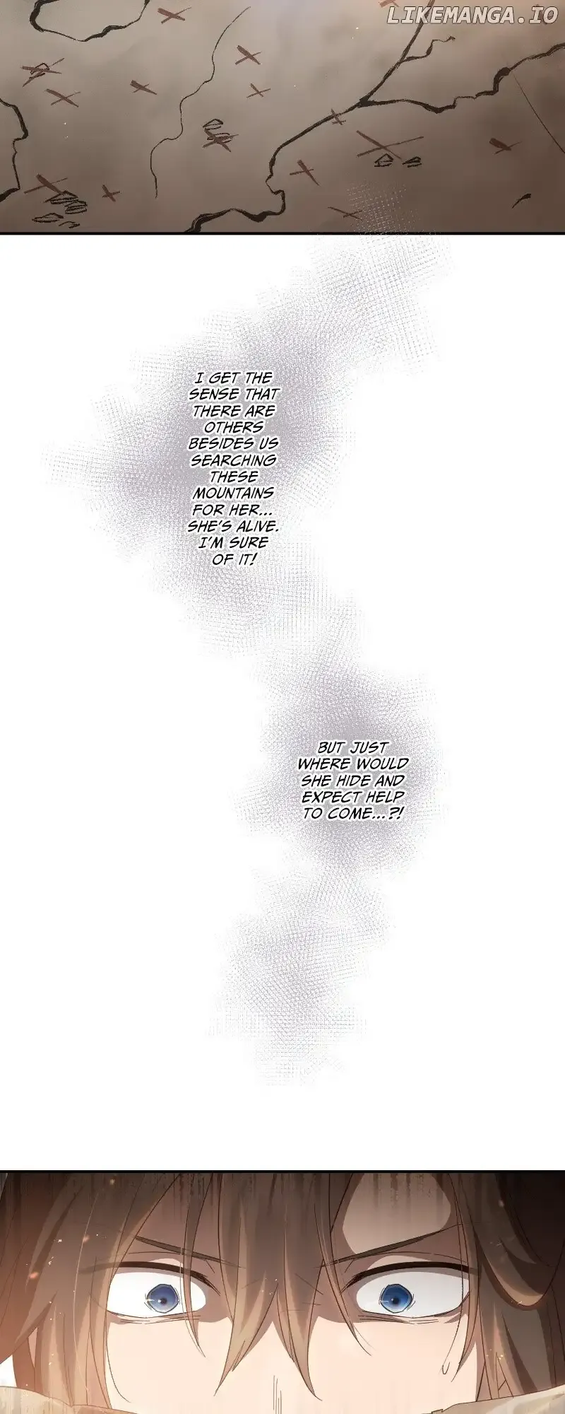Becoming The Legendary Concubine Chapter 78 Online - página 24