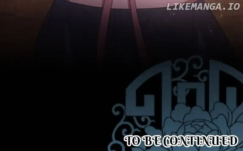 Becoming The Legendary Concubine Chapter 78 Online - página 38