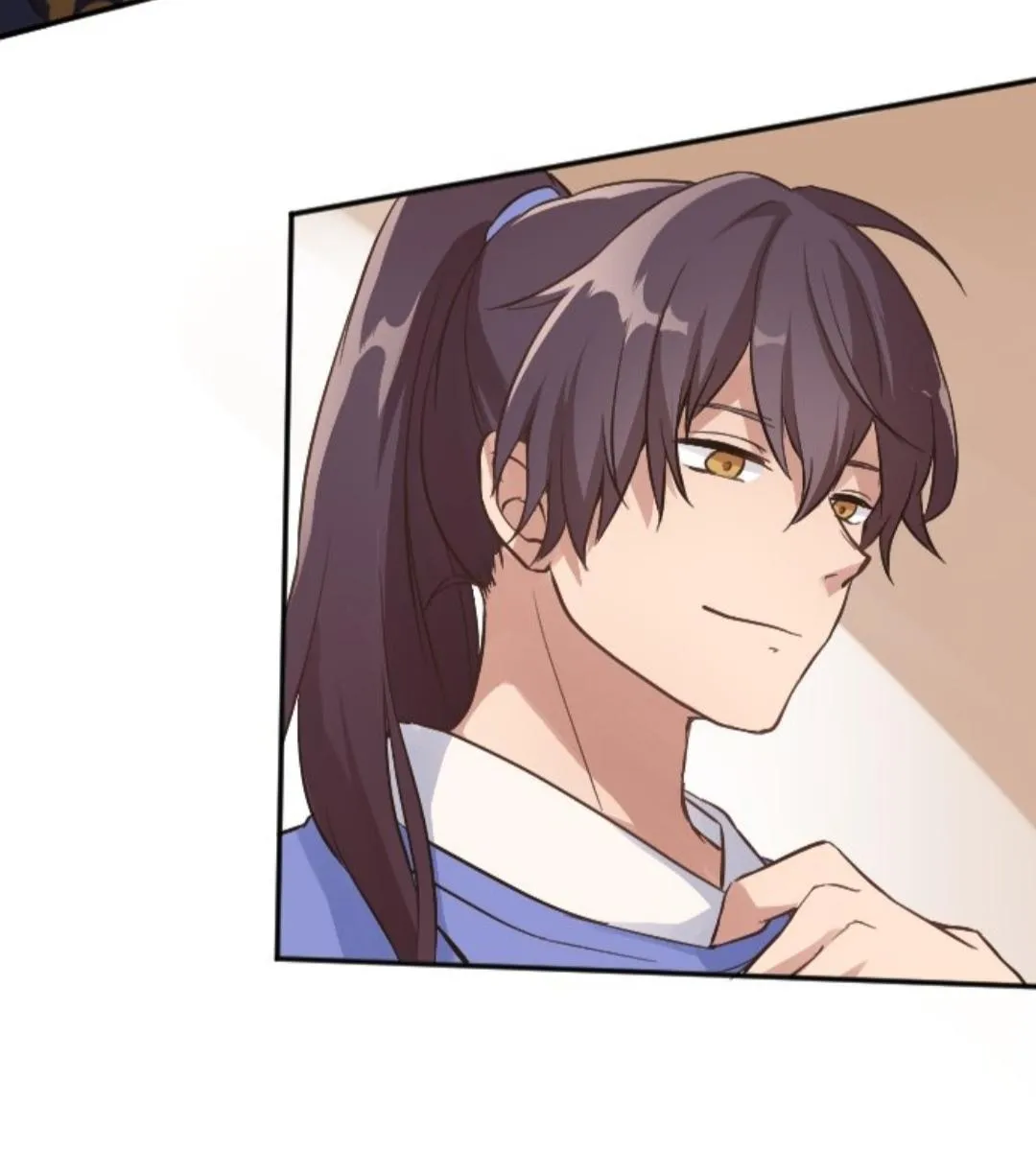 Becoming The Legendary Concubine Chapter 8 Online - página 7