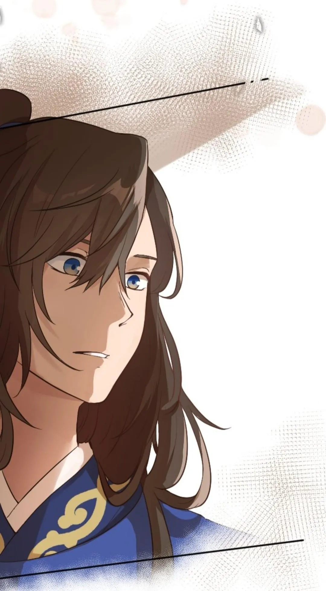 Becoming The Legendary Concubine Chapter 8 Online - página 24