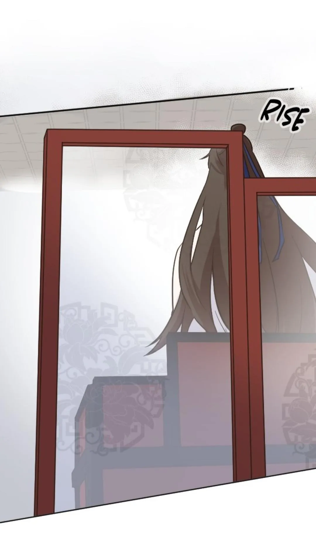 Becoming The Legendary Concubine Chapter 8 Online - página 28