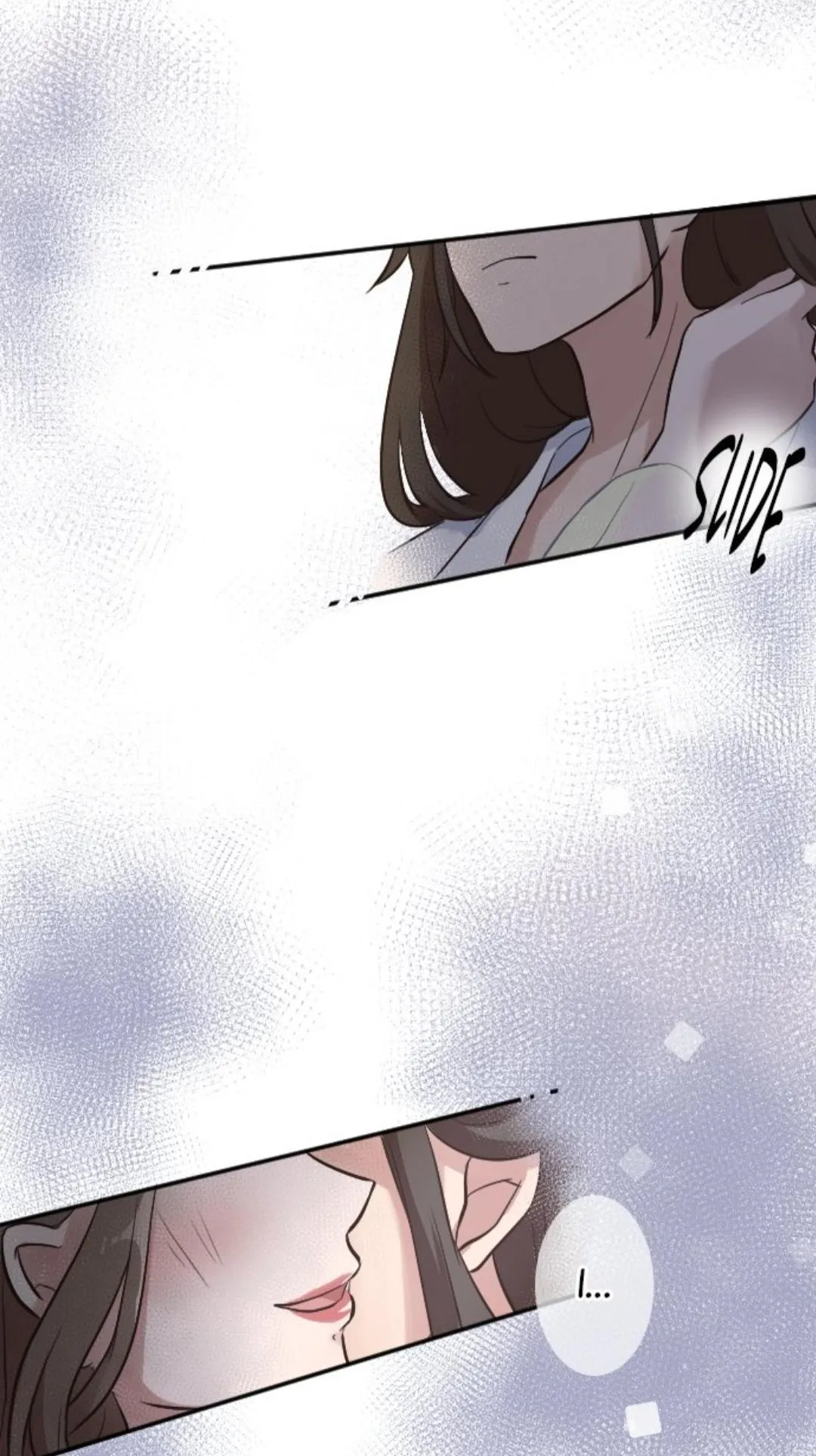 Becoming The Legendary Concubine Chapter 8 Online - página 33