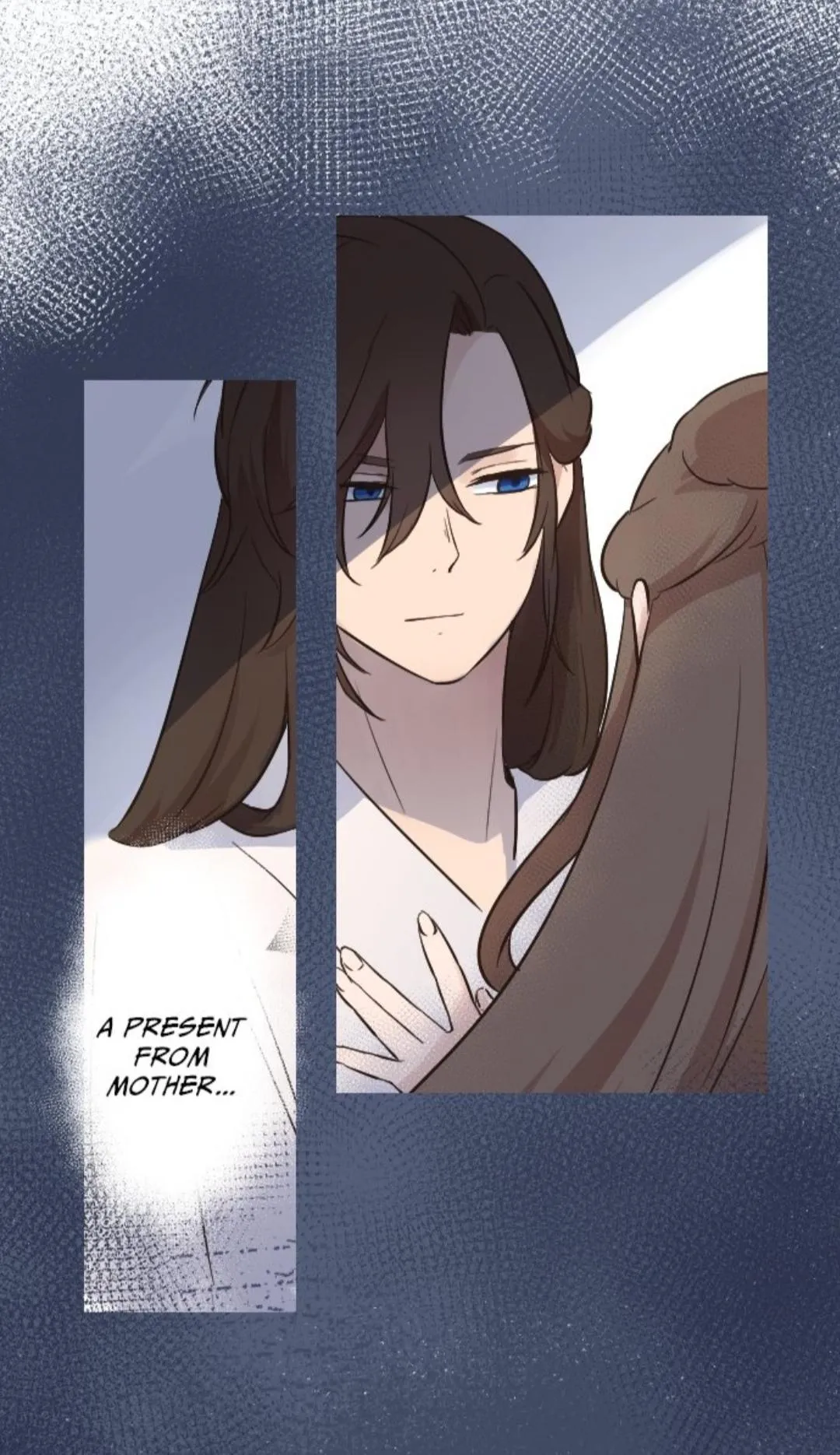 Becoming The Legendary Concubine Chapter 8 Online - página 35