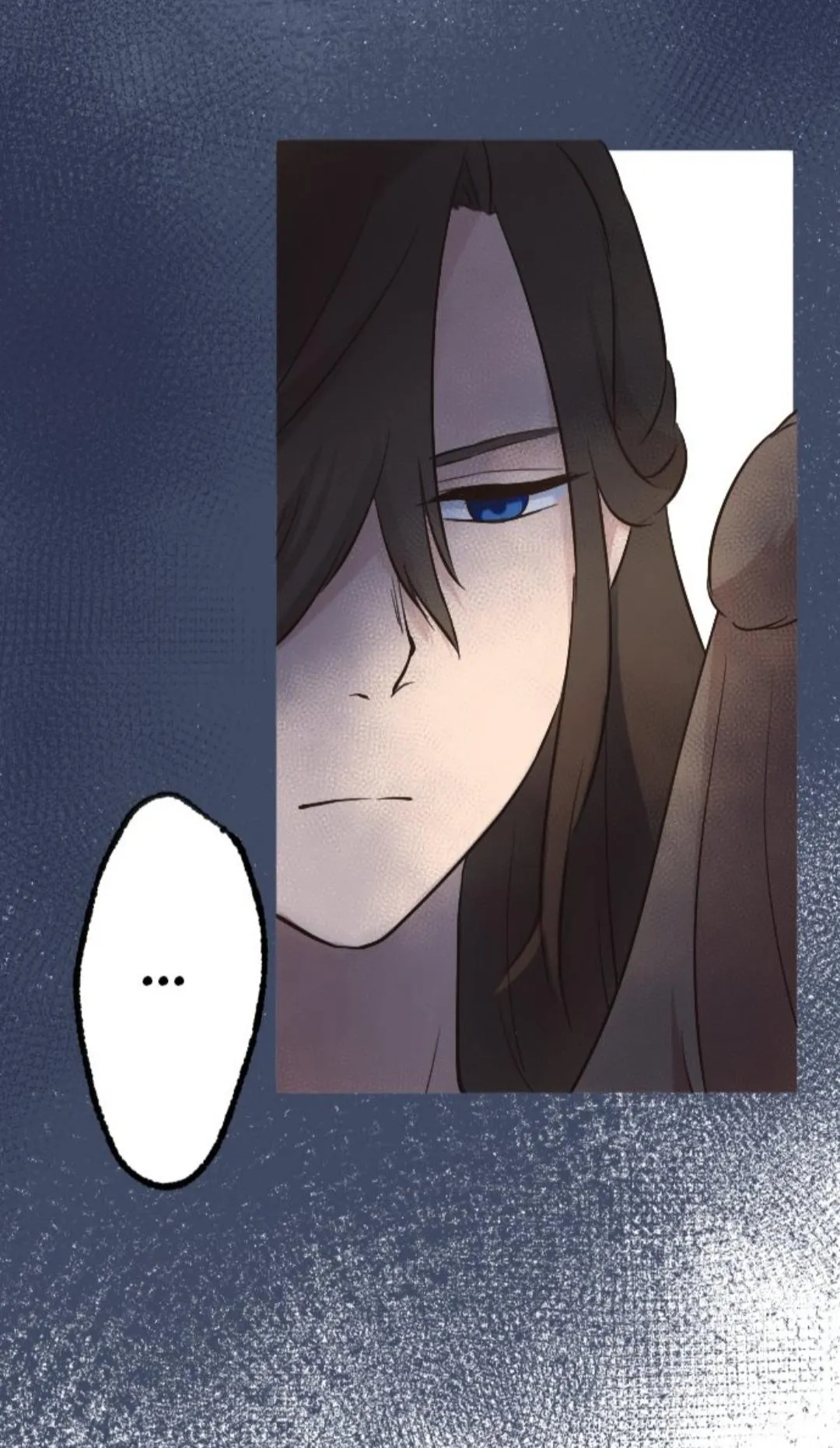 Becoming The Legendary Concubine Chapter 8 Online - página 36
