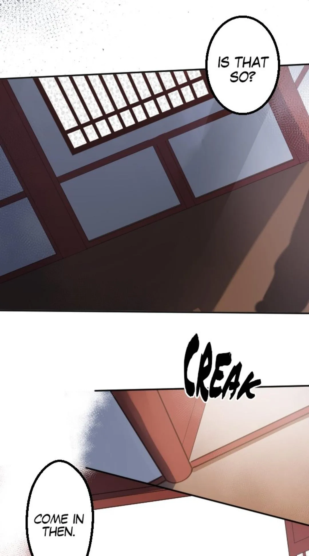 Becoming The Legendary Concubine Chapter 8 Online - página 37