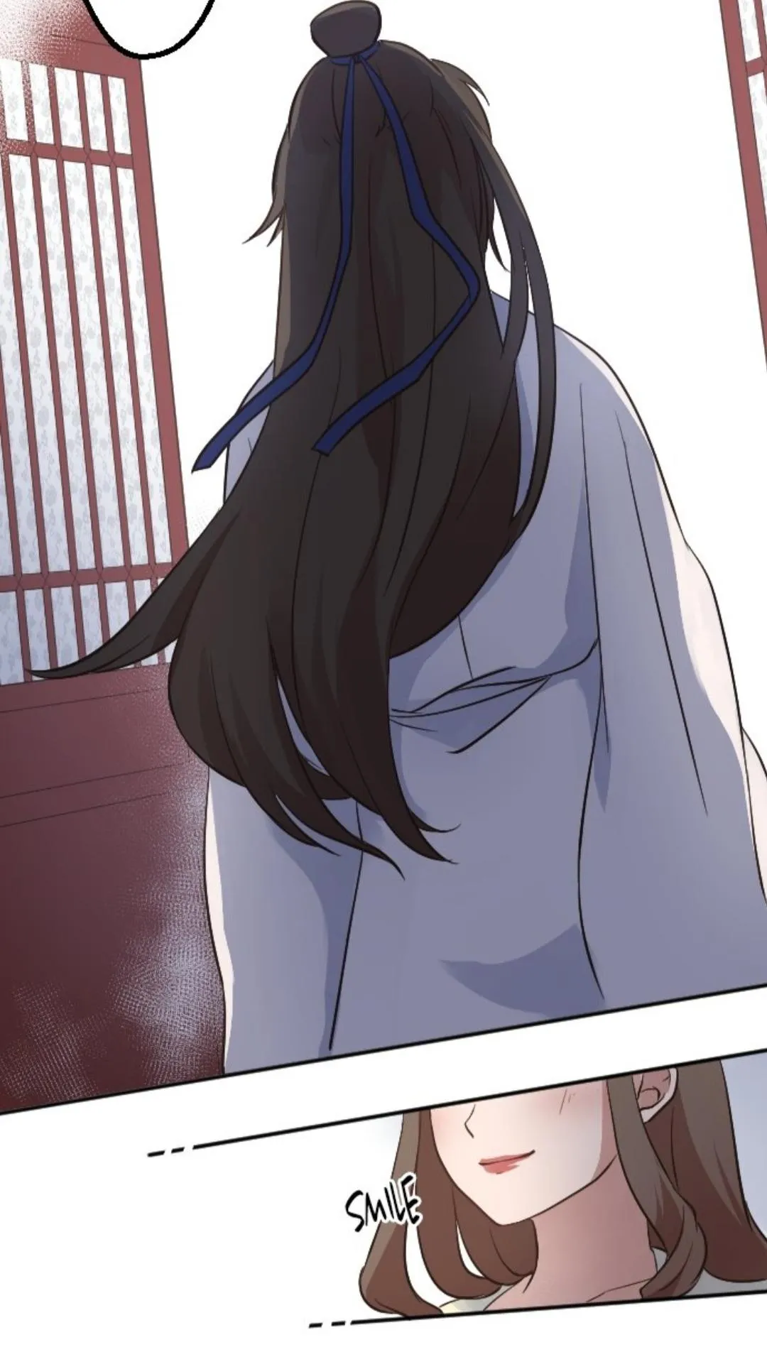 Becoming The Legendary Concubine Chapter 8 Online - página 38