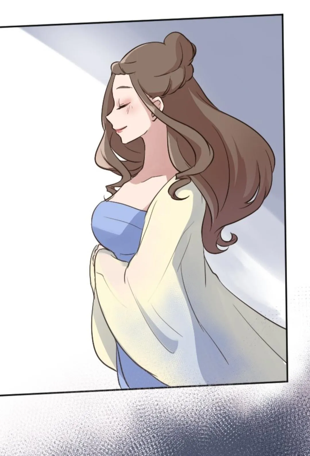 Becoming The Legendary Concubine Chapter 8 Online - página 39