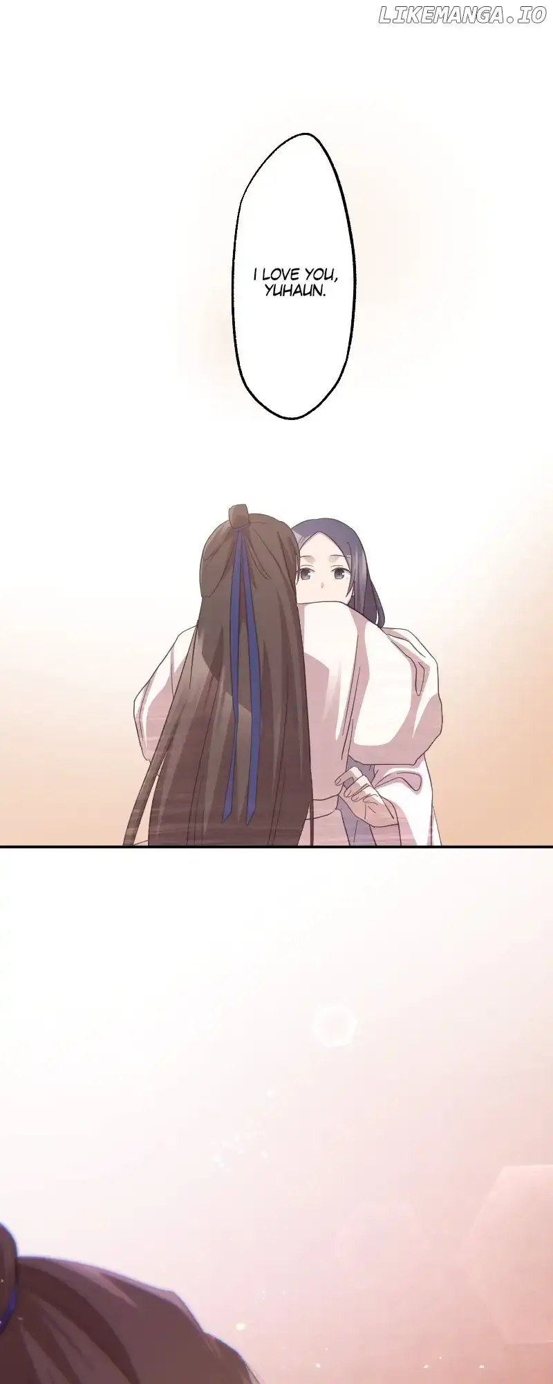 Becoming The Legendary Concubine Chapter 81 Online - página 2