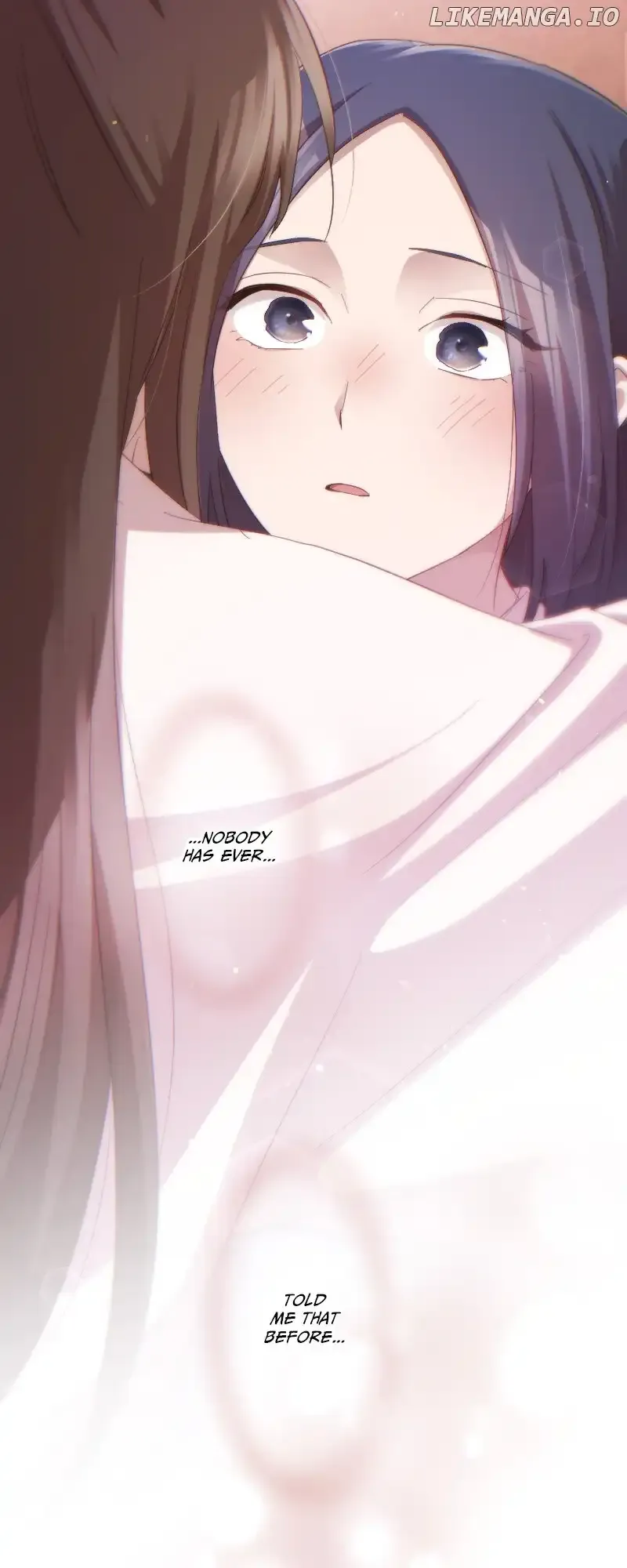 Becoming The Legendary Concubine Chapter 81 Online - página 3