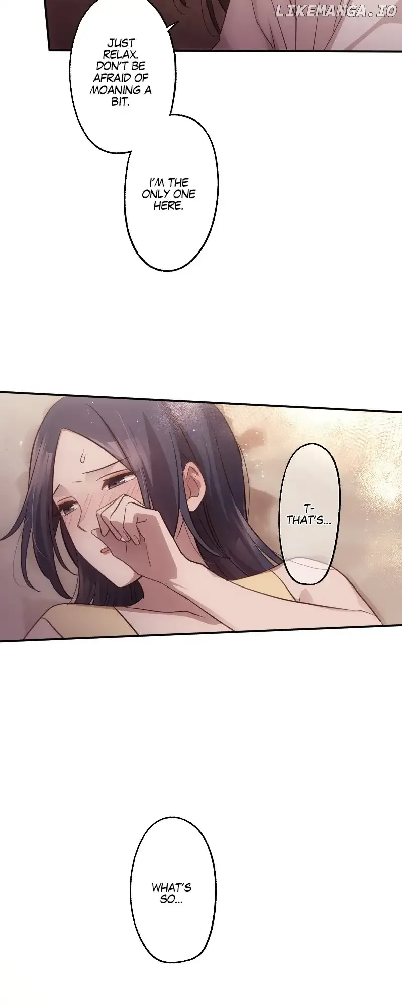 Becoming The Legendary Concubine Chapter 83 Online - página 13