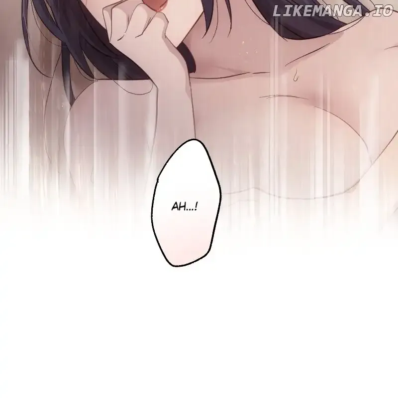Becoming The Legendary Concubine Chapter 83 Online - página 16