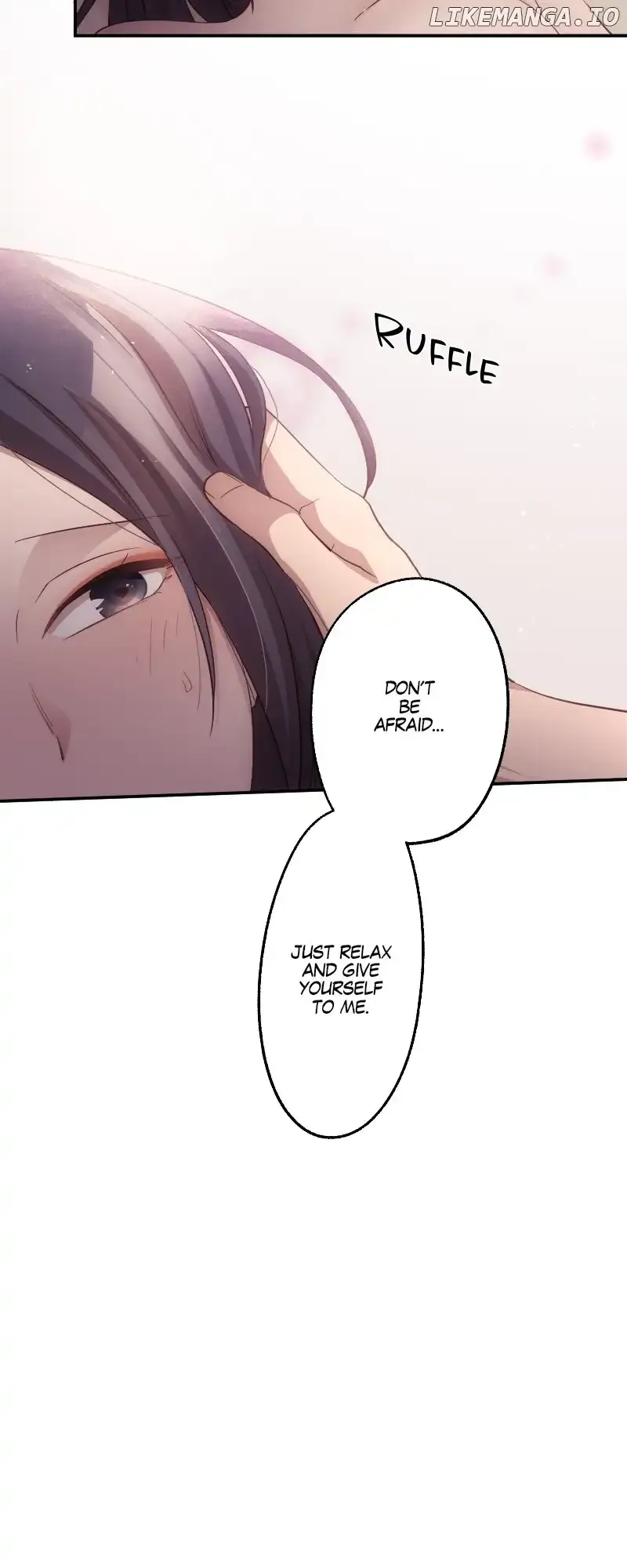 Becoming The Legendary Concubine Chapter 83 Online - página 22