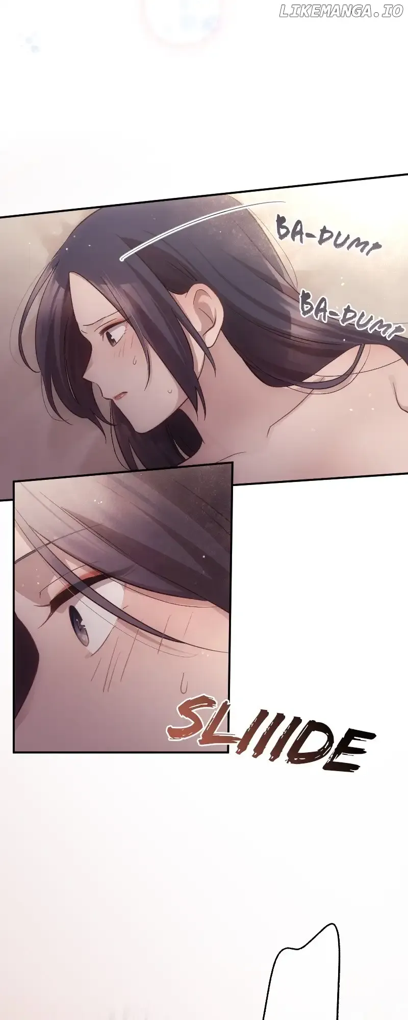 Becoming The Legendary Concubine Chapter 83 Online - página 24