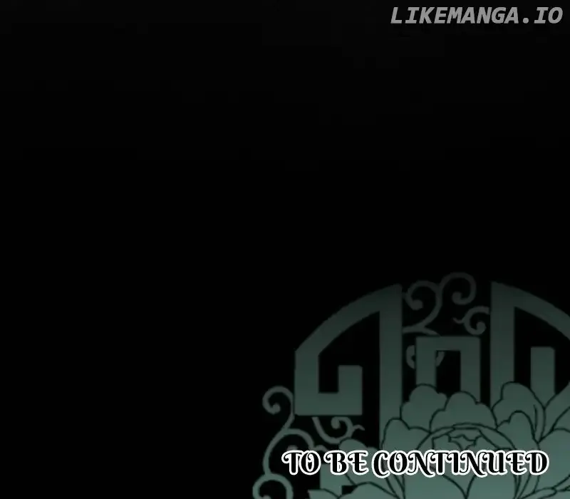 Becoming The Legendary Concubine Chapter 83 Online - página 42