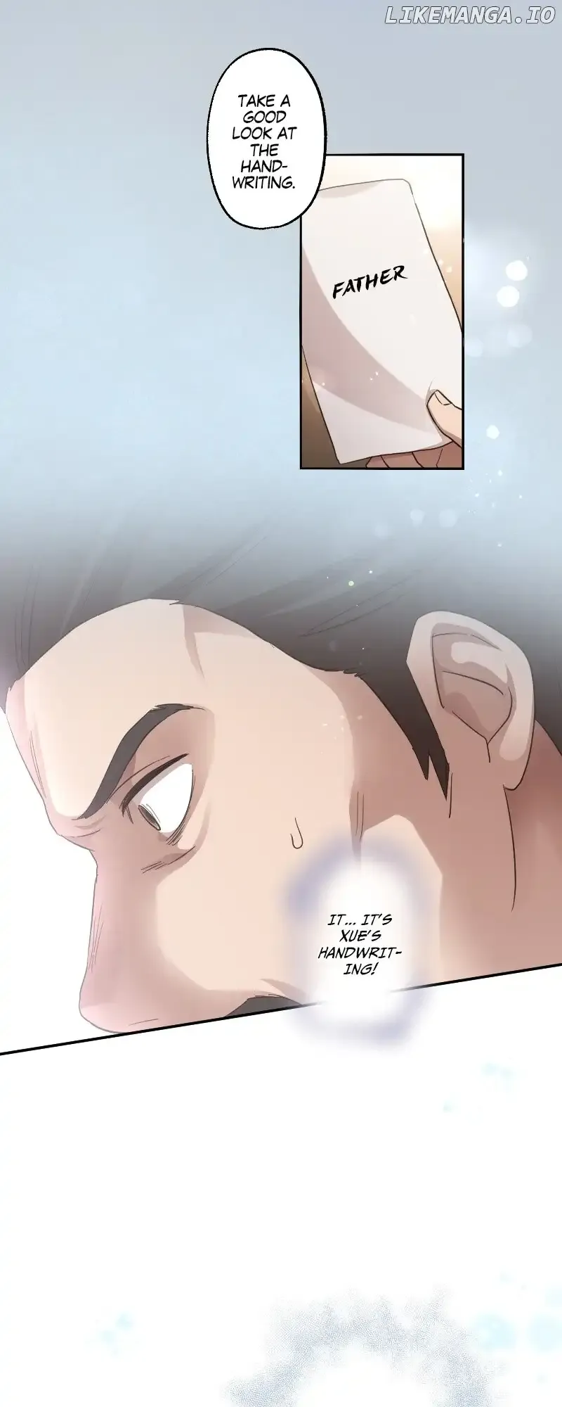 Becoming The Legendary Concubine Chapter 84 Online - página 16