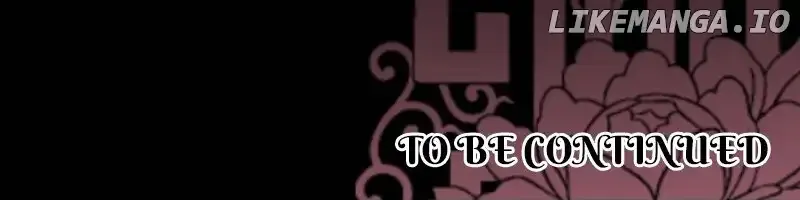 Becoming The Legendary Concubine Chapter 84 Online - página 40