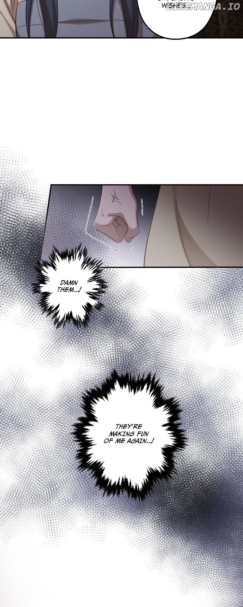 Becoming The Legendary Concubine Chapter 90 Online - página 11