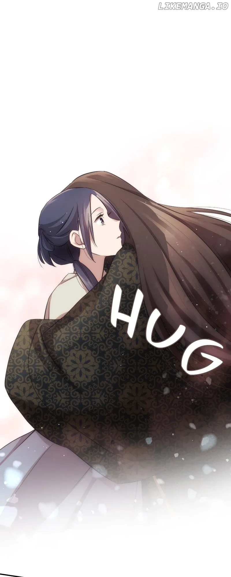 Becoming The Legendary Concubine Chapter 90 Online - página 21